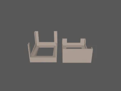 model file image