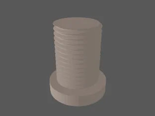 model file image