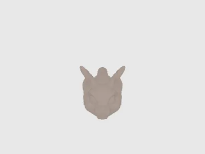 model file image
