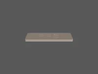 model file image