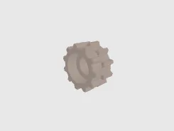 model file image