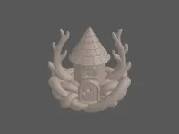 model file image