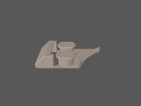 model file image