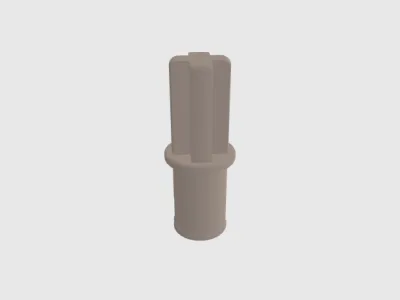 model file image
