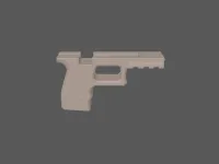 model file image