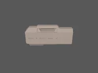 model file image