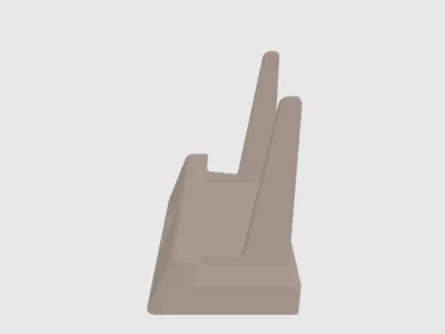 model file image