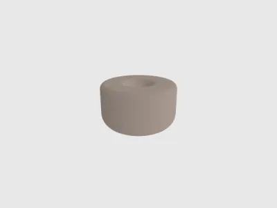 model file image