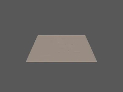 model file image