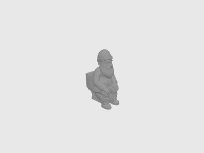 model file image