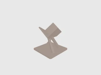 model file image