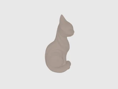 model file image