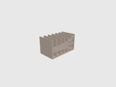 model file image