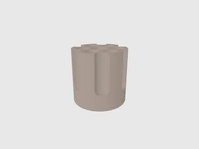 model file image