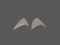 model file image