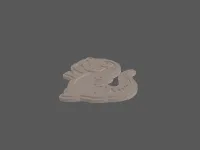 model file image