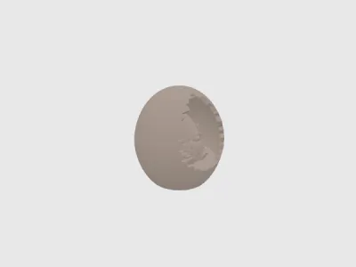 model file image