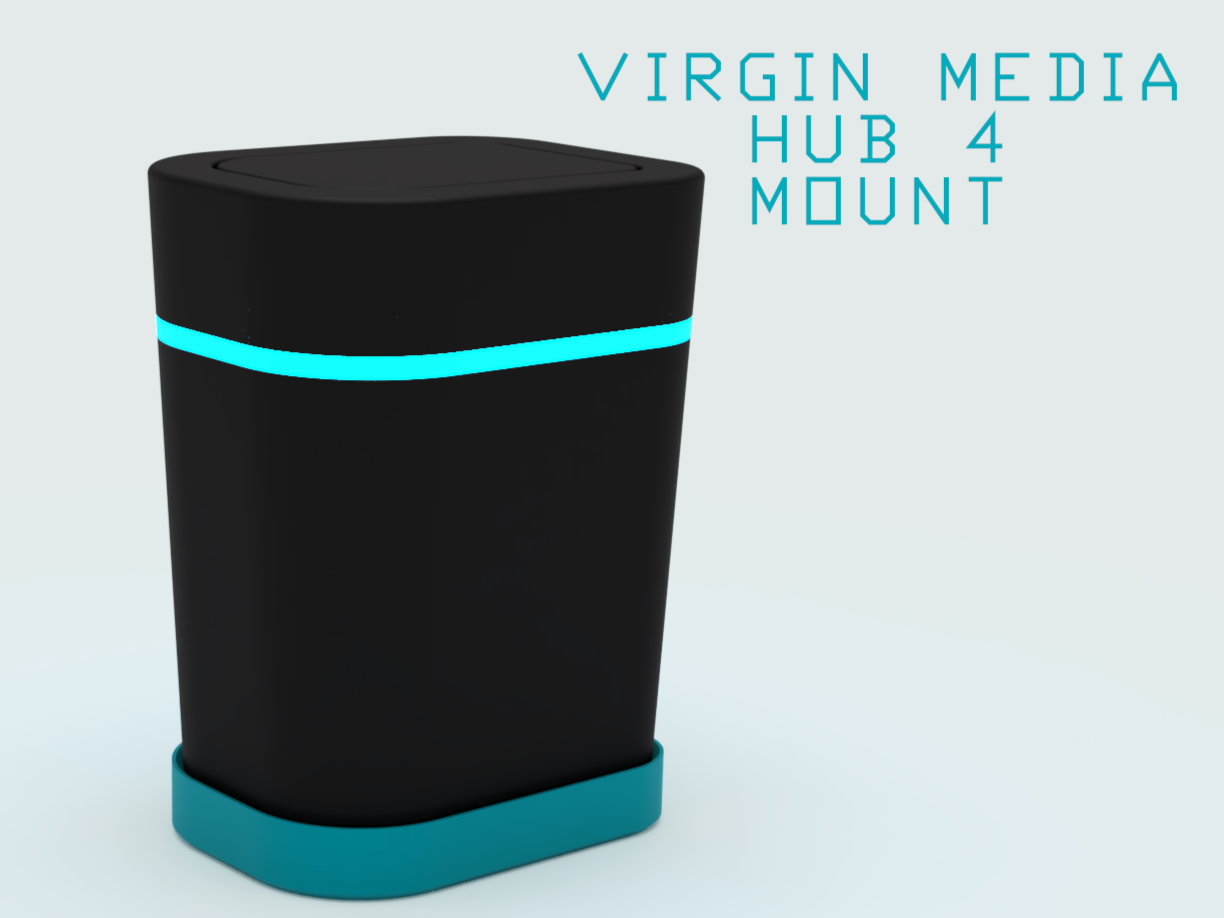 "raspberrypi 4 mount" 3D Models to Print - 3Drop | 3Drop