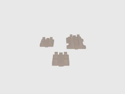 model file image