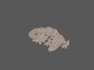 model file image