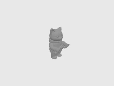 model file image