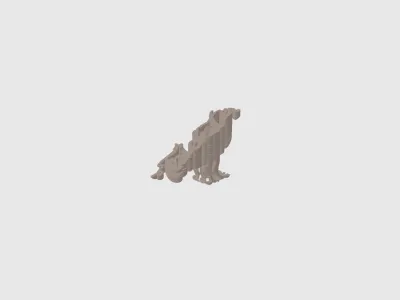 model file image