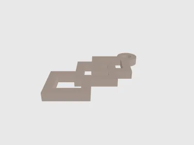 model file image