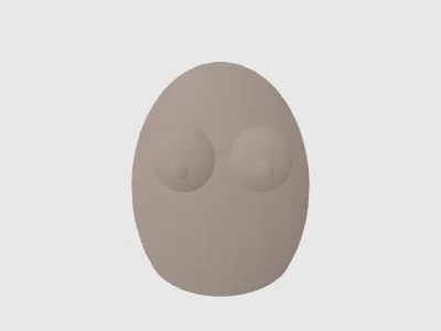 model file image