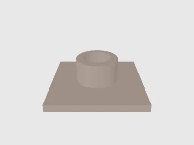 model file image