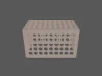 model file image