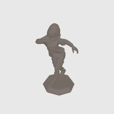 model file image