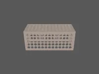 model file image