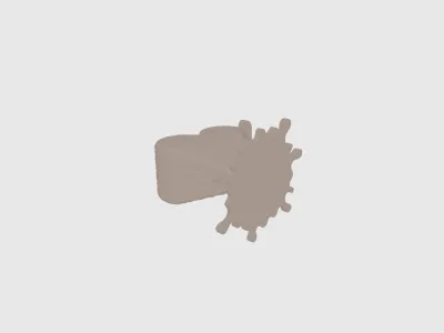 model file image