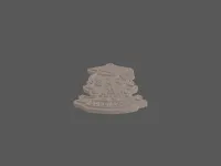 model file image