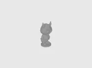 model file image