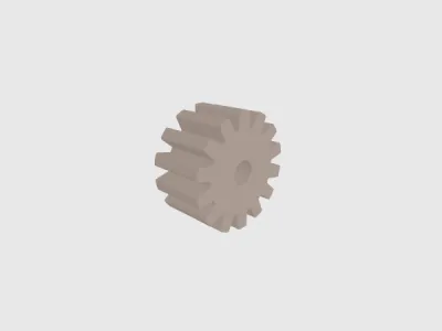 model file image