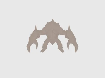 model file image