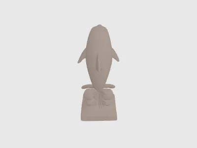 model file image