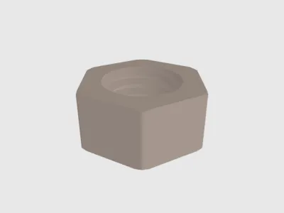 model file image