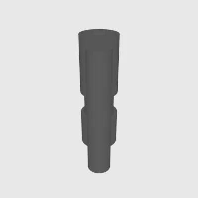 model file image