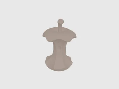 model file image