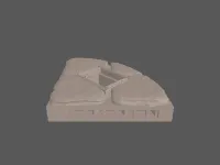 model file image