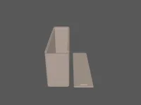 model file image