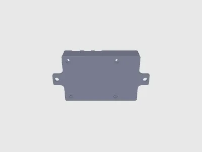 model file image