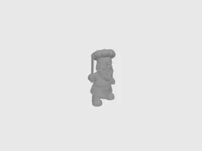 model file image
