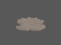 model file image