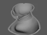 model file image