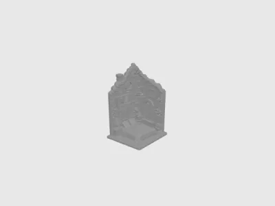 model file image