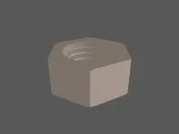 model file image