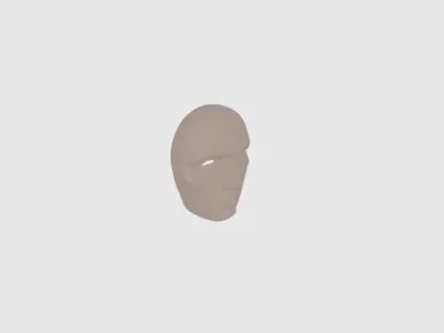 model file image